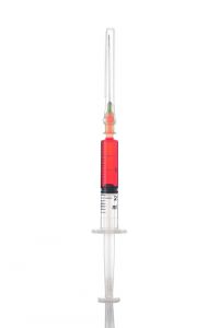 1210339_injection_needle.jpg