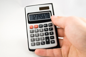 1259850_calculator_3.jpg