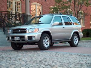 66868_nissan_pathfinder.jpg